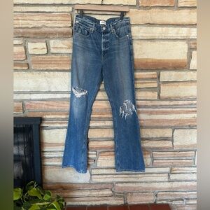 Citizens of Humanity Libby Jean